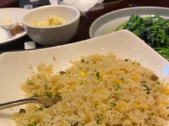 -大理实力希尔顿酒店•御玺中餐厅