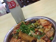 -岚方螺蛳粉(铁西店)