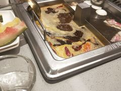 -海底捞火锅(振华商厦店)