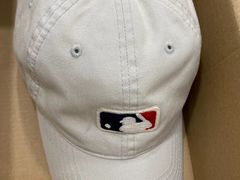 -布瑞琳洗衣(望京万象汇店)