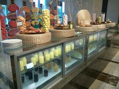 -常熟理文铂尔曼酒店