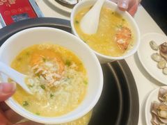 -海味当家·蒸锅海鲜(中山广场创始店)