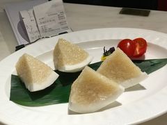 -闻见中国海南菜(K11店)
