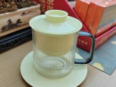 -万达广场(金堂店)