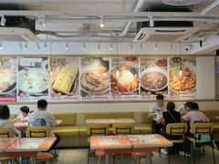 -红荔村肠粉(贝丽店)