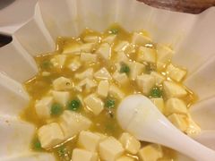 -日出青木·杭帮菜名店