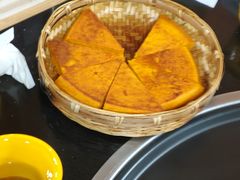 -银同牦牛肉火锅