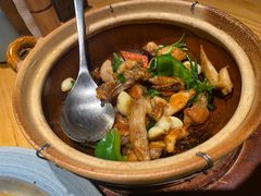 -荣小馆(杭州大厦店)