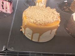 -BAKER&SPICE(环贸店)