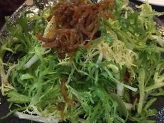-张记焖窑·十五年专注焖烤(雍和宫店)