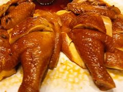 -天福苑(崇宁路店)