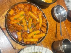 -麻喜大