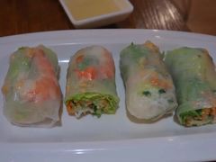 -越南牛肉河粉餐厅(书院巷店)