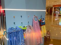 -凯德广场(西城店)