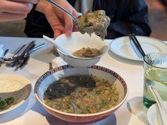 -新荣记(建国门外大街店)
