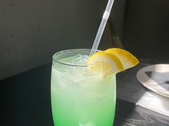-Osteria意大利餐厅