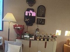 -宫七SPA·高端Massage(浦东大道店)