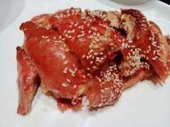 -宴周康·精致江浙菜(周浦店)