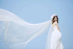 -雪中彩影婚纱摄影·品控旗舰店