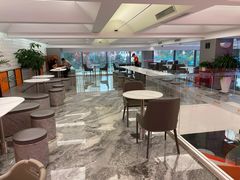 -张亮麻辣烫(哈尔滨金爵万象店)