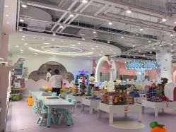 点击看大图 -软软星球(密云店)