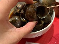 -知味观(湖滨总店)