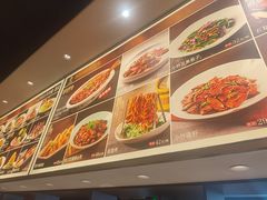 -八大碗·地道东北菜(白塔堡店)