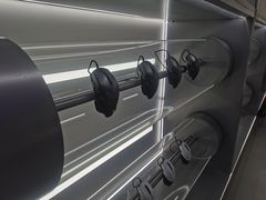 -ALIENWARE外星人(国贸商城旗舰店)