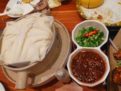 -九转小磨(凯德店)