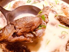 -农耕记·湖南土菜(halo广场店)