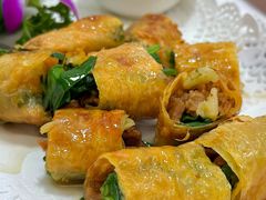-舌尖上·霞浦滩涂海鲜·新闽菜(总店)