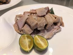 -郭师傅(殷高西路店)