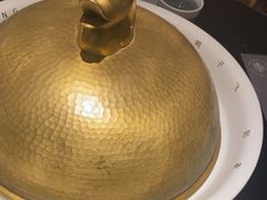 -老鸭集(金沙龙湖天街店)