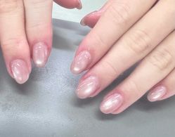 -美画轻奢美甲美睫