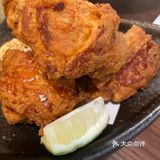 超小碗吃到撑是什么体验[胜利]