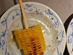 -沼津港精致料理·寿喜烧·烧鸟(龙湖南桥天街日料榜单店)