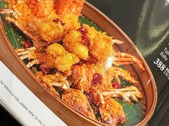 -顺德佬(石厦店)