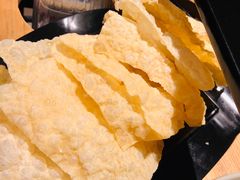 -煲宫猪肚鸡(昆山金鹰国际购物中心店)