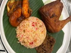 -关夫人餐厅(阳光广场店)