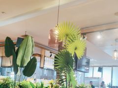 -澜小宴·锦绣江南(金沙滩店)