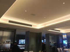 -徐记海鲜(大雁塔|金都店)