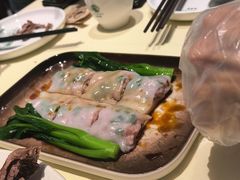 -光明招待所(邦凯科技园店)