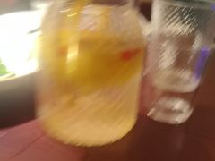 -庭院江南菜•烤鸭•非遗传承(丰台总部基地店)