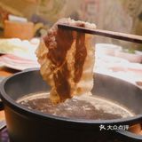 北京探店 | 西单新入驻！88元寿喜锅自助，超值！