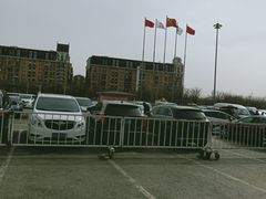 -锦绣大地批发市场-B座