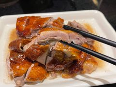 -大有利茶餐厅(福民店)