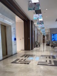 -杭州米兰柏羽医疗美容医院