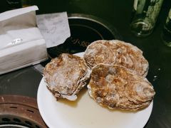 -钱小奴海鲜自助黑金店(杭州滨江龙湖店)