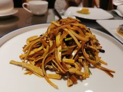 -泰河谷·豆捞