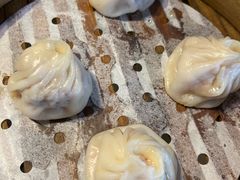 -路小缦·珍馐美馔(市心北路店)